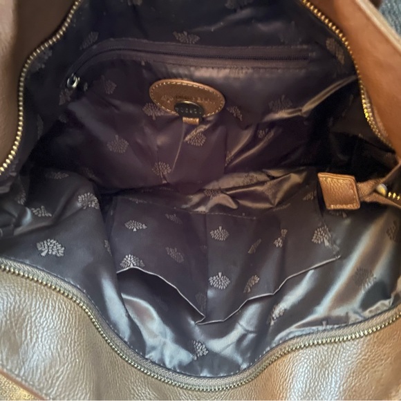 Beautiful handbag - Picture 6 of 7